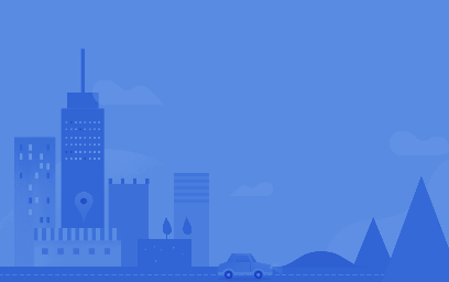 A2T Aménagement Travaux Technique à Lannion